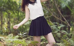 洞洞杂货铺漫画画免费读漫画